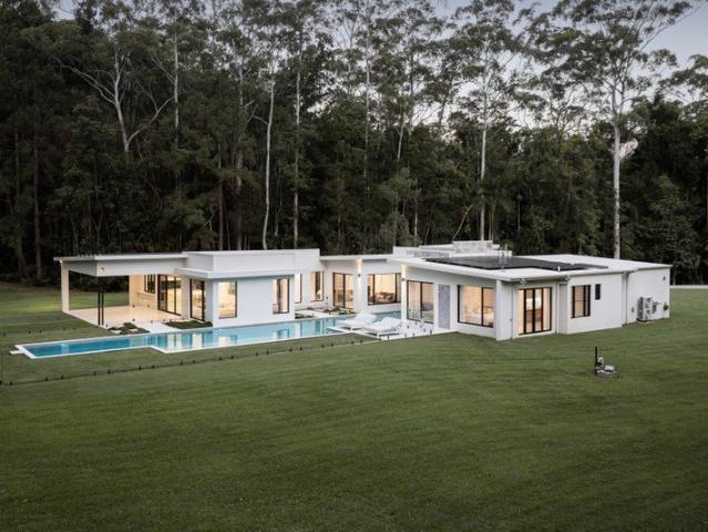 House for sale in Kings Creek, Queensland