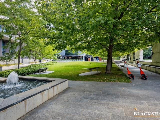 Property for sale in Barton, Australian Capital Territory