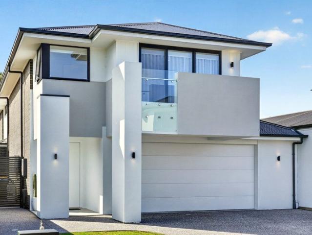 House for sale in Horseshoe Creek, South Australia