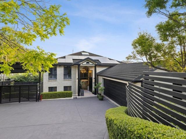 House for sale in Terrigal, Central Coast Council