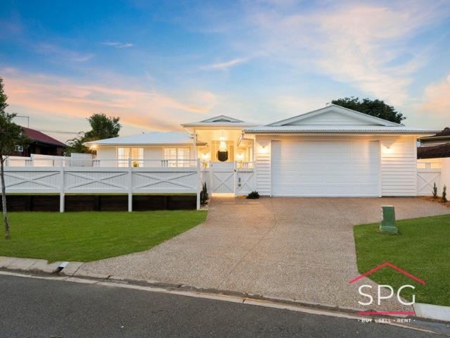 House for sale in Toombul, Queensland