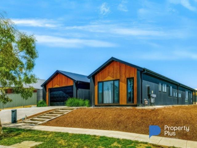 House for sale in Campbells Creek, Shire of Mount Alexander