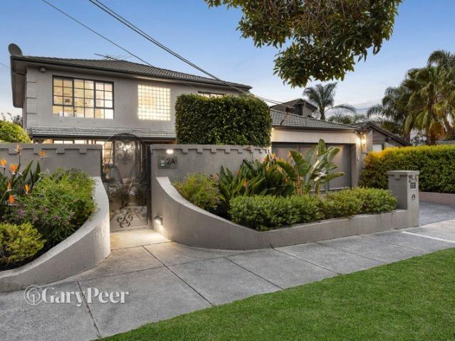 House for sale in Caulfield South, Melbourne
