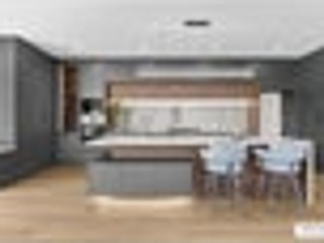 House for sale in Papakura, Oroua County