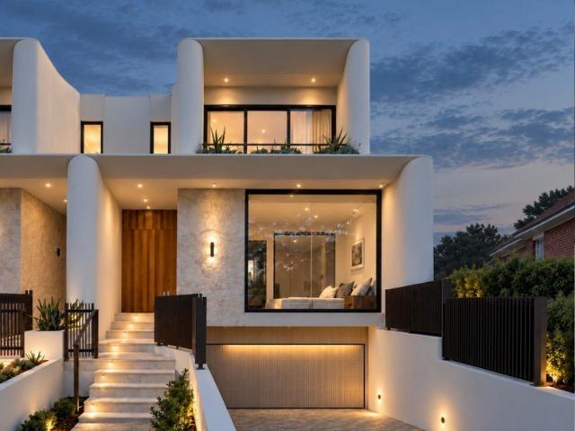 House for sale in Willoughby, New South Wales