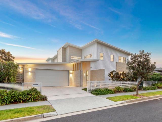 House for sale in Kingscliff, New South Wales