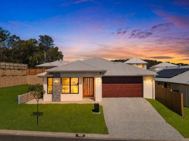 House for sale in White Rock, Greater Brisbane