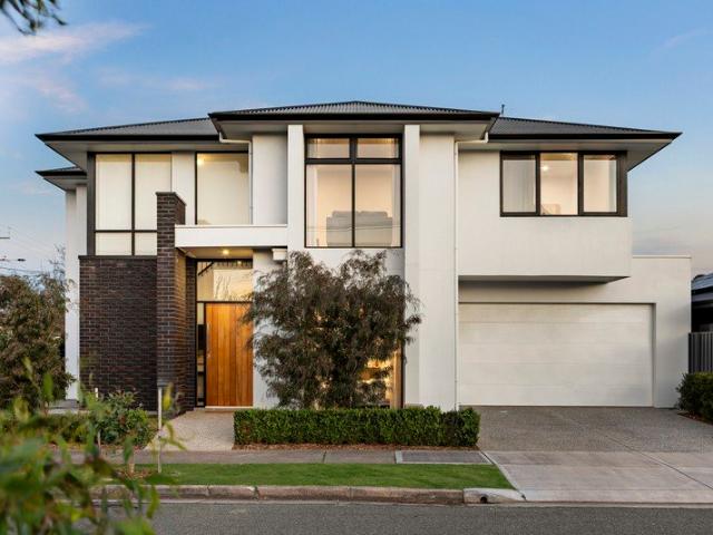 House for sale in Flinders Park, Adelaide