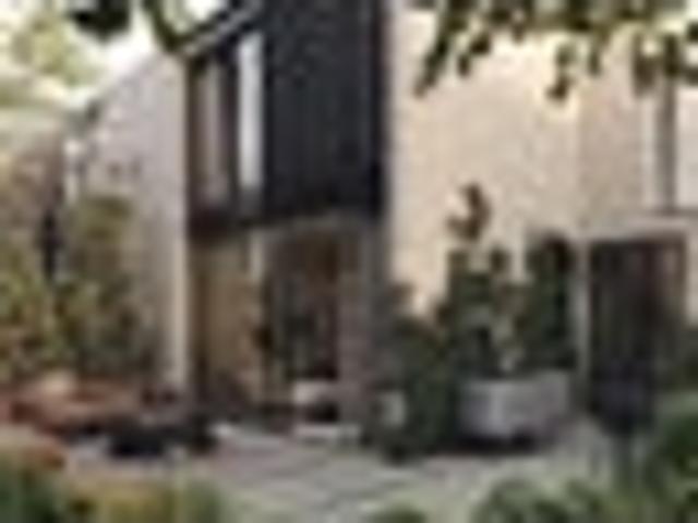 House for sale in Fendalton