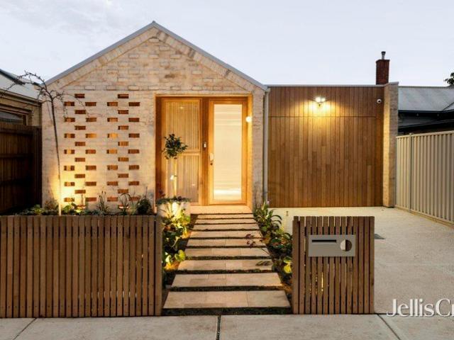 House for sale in Reservoir, Melbourne
