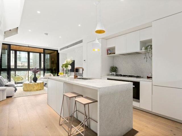 Townhouse for sale in Camerons Creek, Victoria
