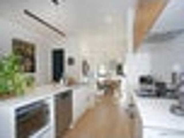 House for sale in Awhitu, Oroua County