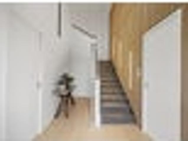 House for sale in Awhitu