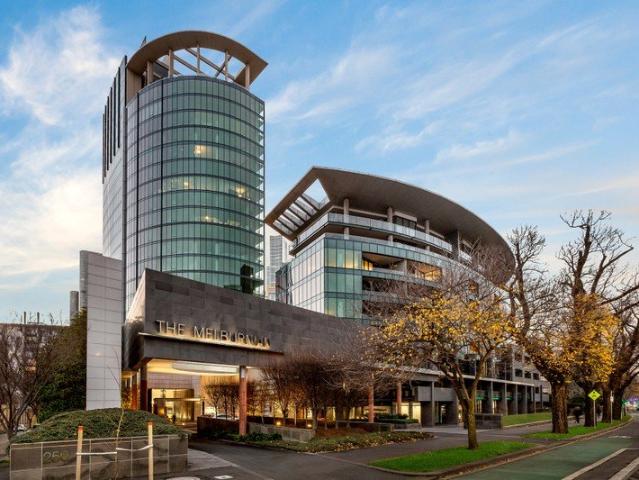 Apartment for sale in Camerons Creek, Victoria