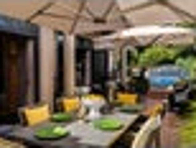 House for sale in Whangarei, Northland