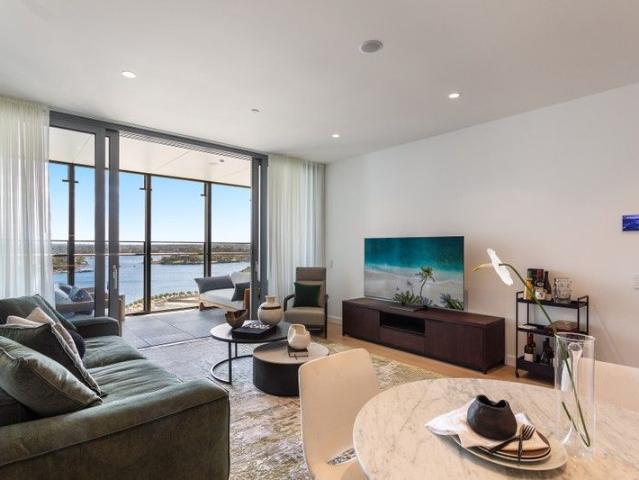 Apartment for sale in Sydney Cbd, Sydney