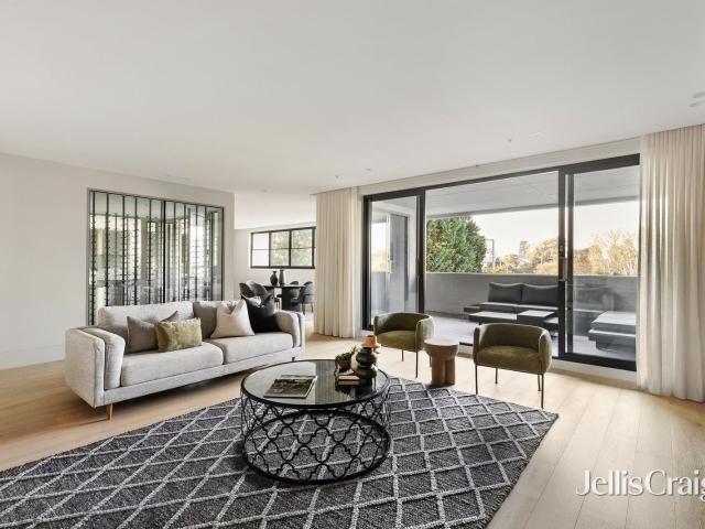 Apartment for rent in Brighton, Melbourne