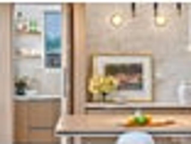 House for sale in Whangaparaoa, Oroua County