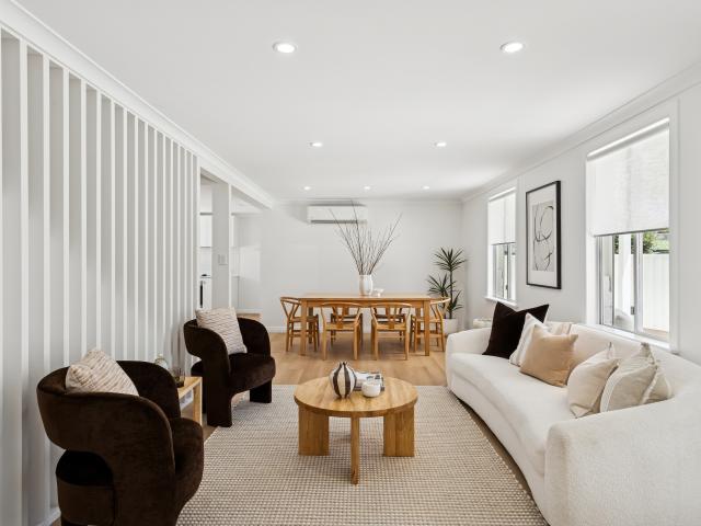 House for sale in Beechboro, Western Australia