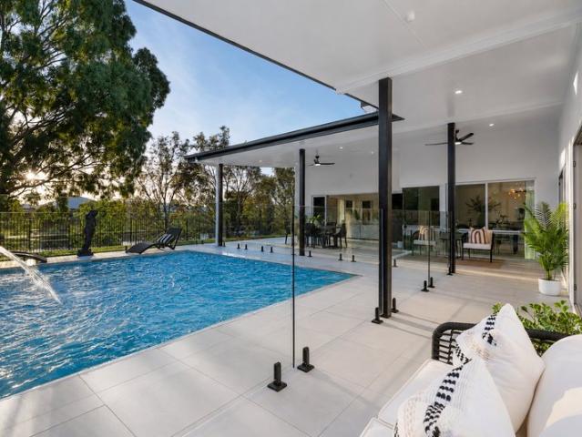 House for sale in Townsville, Queensland