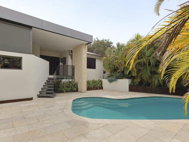 House for sale in Marmion, Western Australia