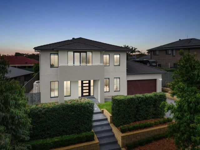 House for sale in Ambergate, New South Wales