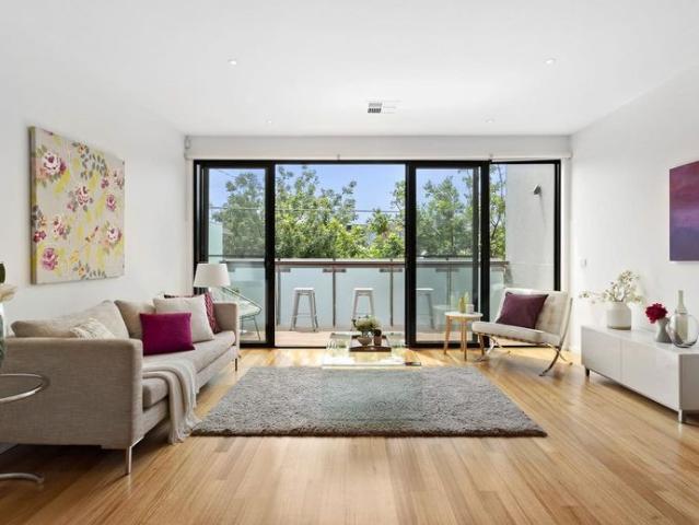 Townhouse for rent in Camerons Creek, Victoria