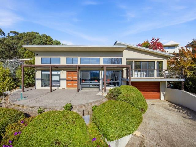 House for sale in Marysville, Victoria