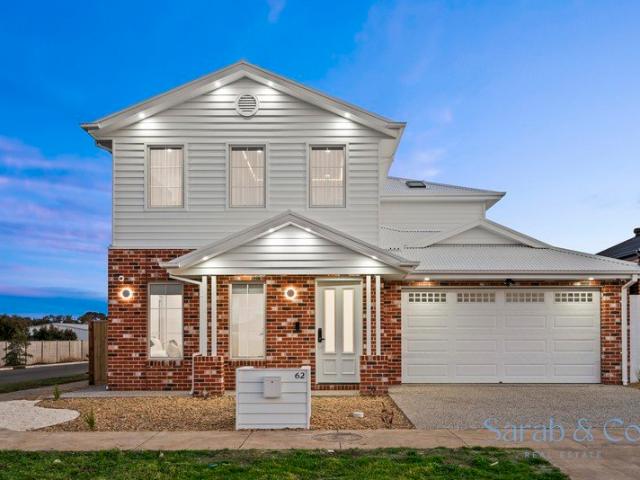 House for sale in Geelong, Victoria
