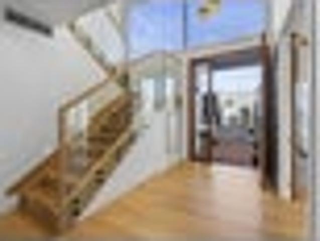 House for sale in Takapuna, Oroua County