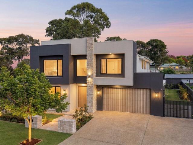 House for sale in New South Wales
