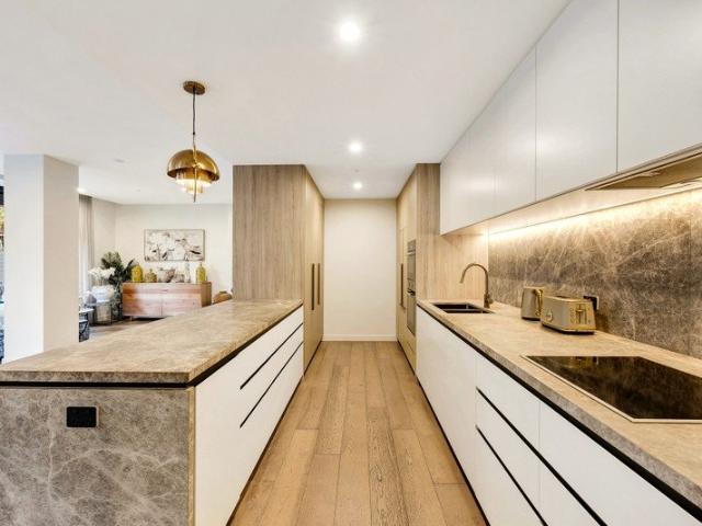 Apartment for sale in Camerons Creek, Victoria