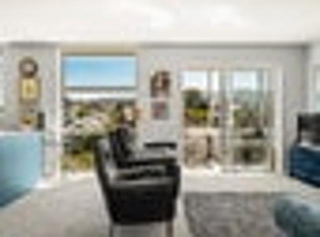 House for sale in Otakou
