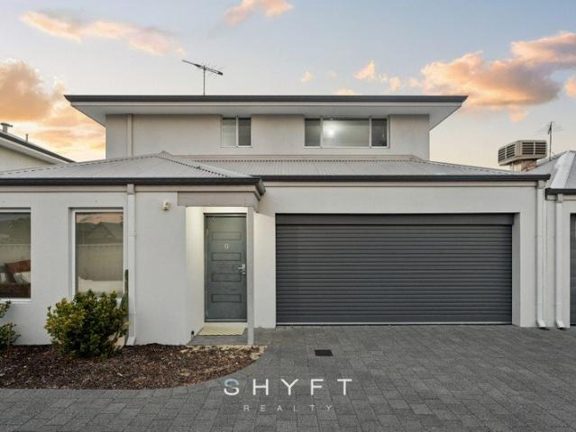 House for sale in Craigie, City of Joondalup