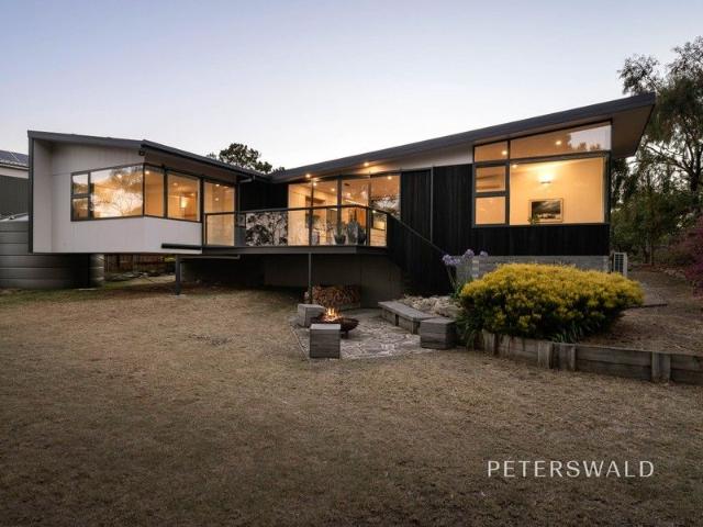 House for sale in Sandford, Tasmania