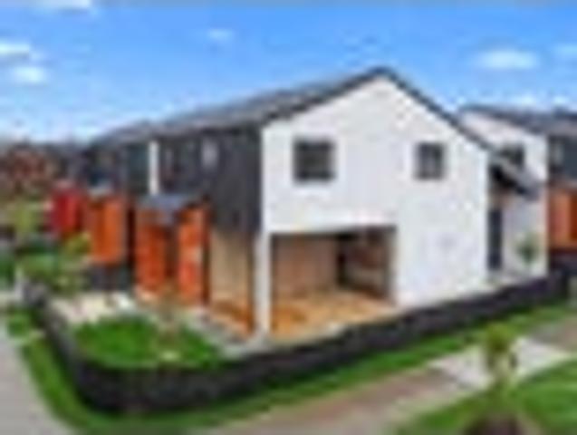 House for sale in Awhitu, Oroua County