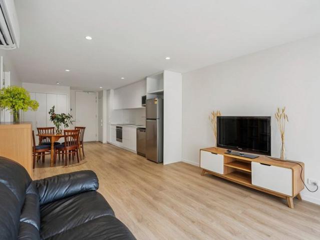 Apartment for rent in Hobart, Tasmania
