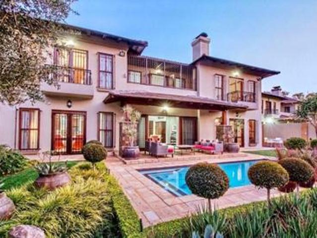 House for sale in Pretoria, Pretoria East