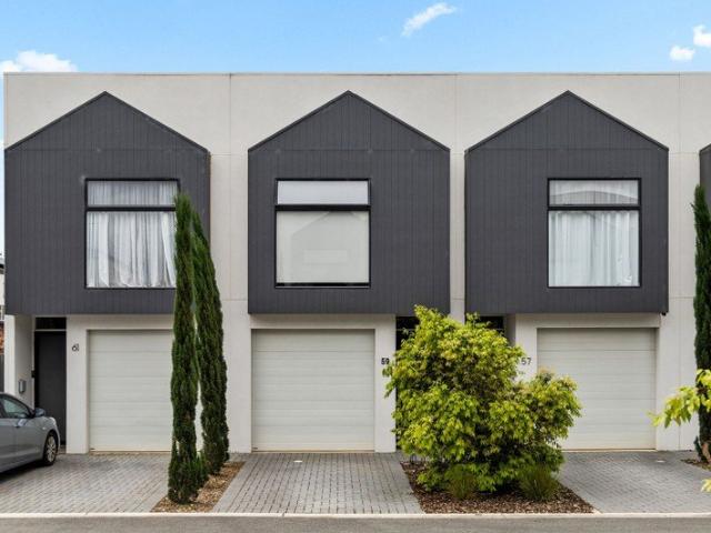 House for sale in South Brighton, Adelaide