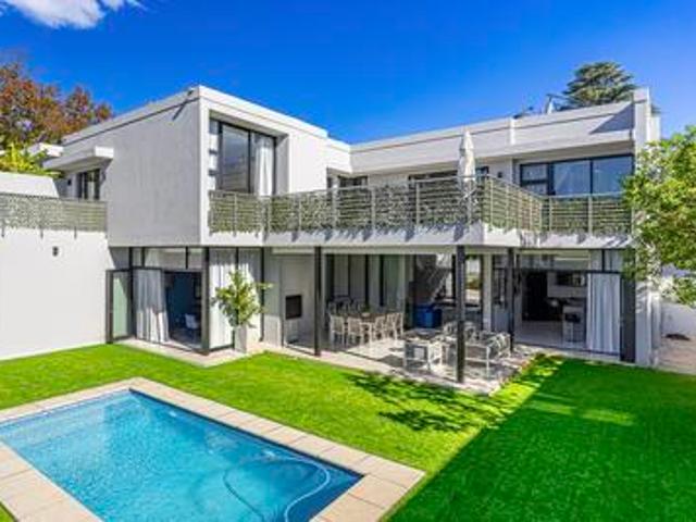 House for rent in Alexandra, Gauteng
