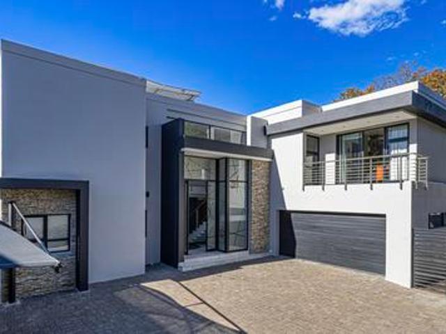 House for sale in Alexandra, Gauteng