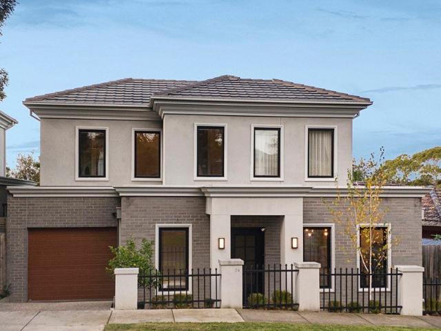 House for sale in Camerons Creek, Victoria