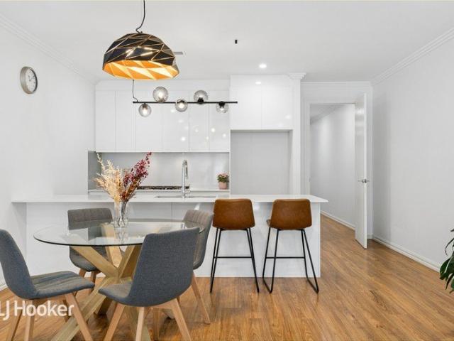 Townhouse for sale in Horseshoe Creek, South Australia