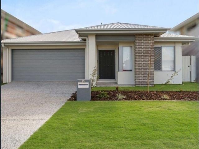 House for sale in Kings Creek, Queensland