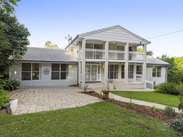 House for rent in Toowoomba, Queensland