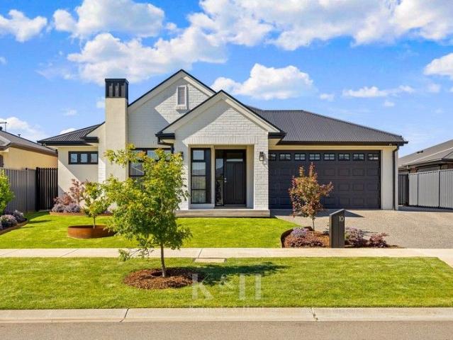 House for sale in New Gisborne, Victoria