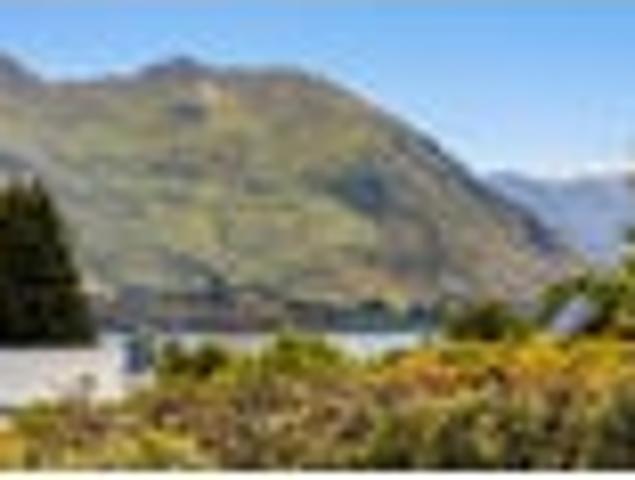 House for sale in Otakou