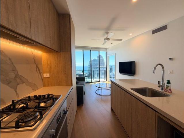 Apartment for rent in Fernbrook, Queensland