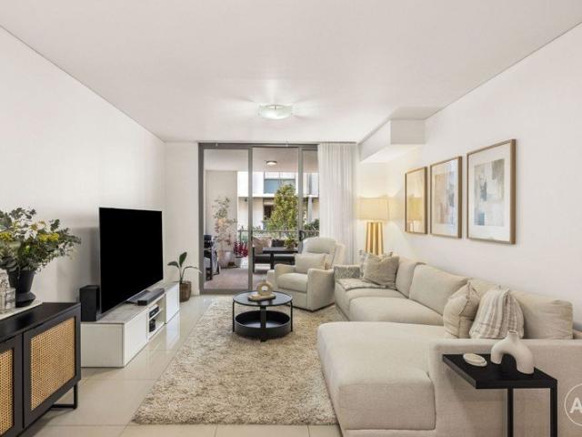 Apartment for sale in Sydney, New South Wales