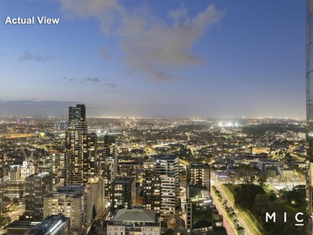Apartment for sale in Melbourne